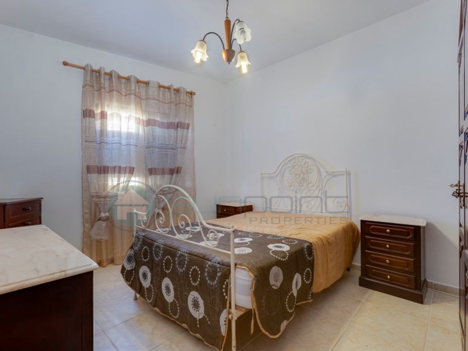 Villa in Sagres, Faro - foto 4