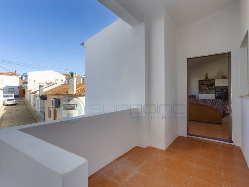 Villa in Sagres, Faro - foto 5