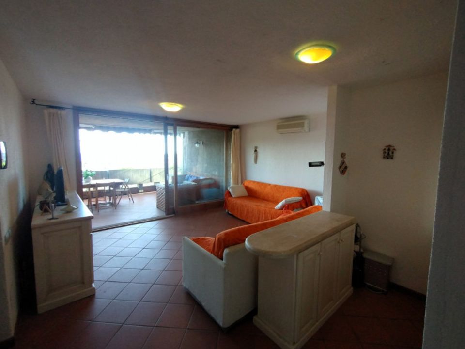 Lejlighed i Olbia, Sassari - foto 3