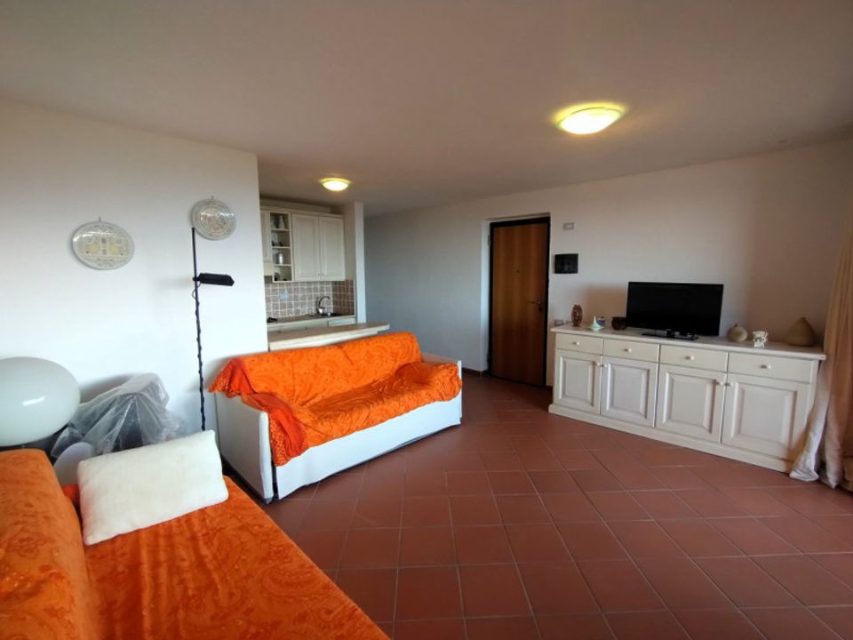 Lejlighed i Olbia, Sassari - foto 4