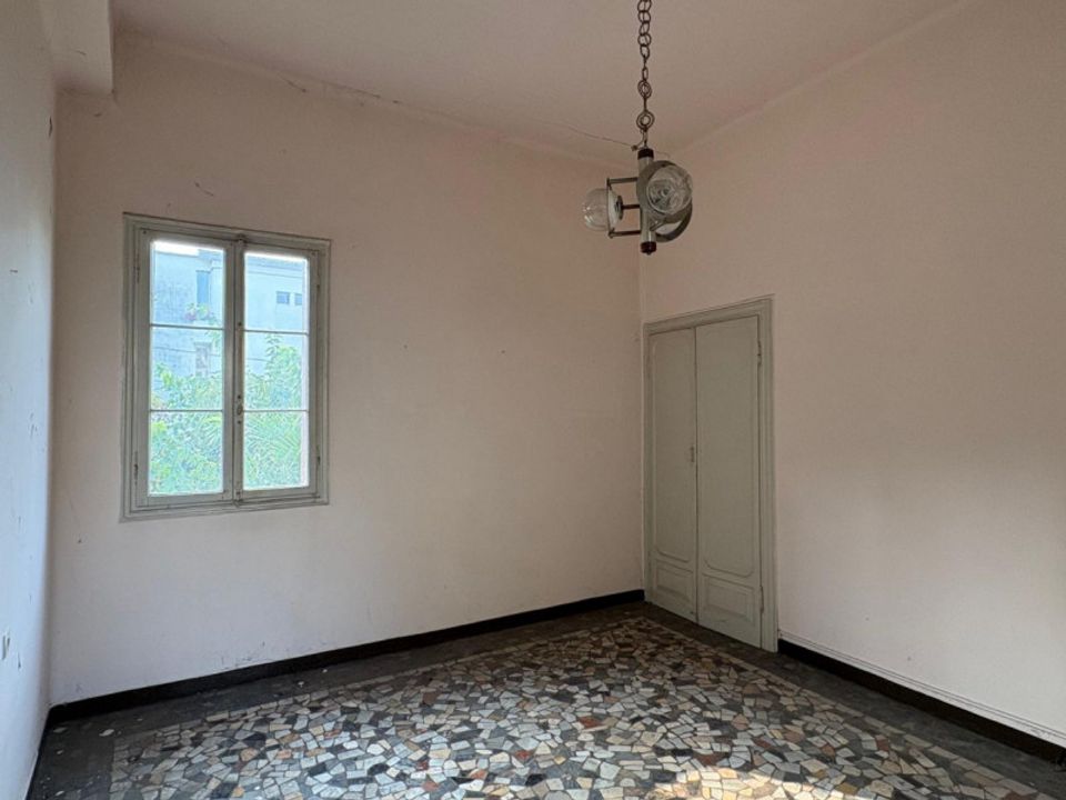 Villa i Vicenza, Vicenza - foto 1