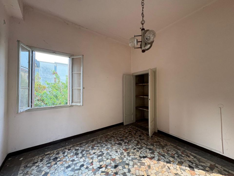 Villa i Vicenza, Vicenza - foto 3