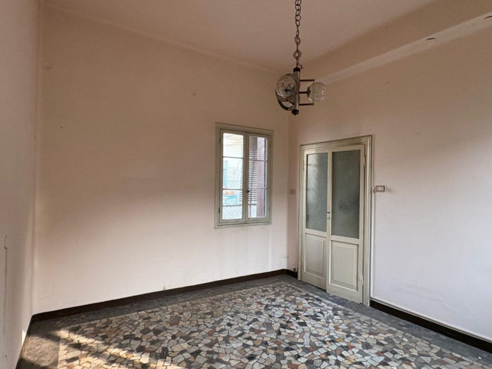 Villa i Vicenza, Vicenza - foto 4