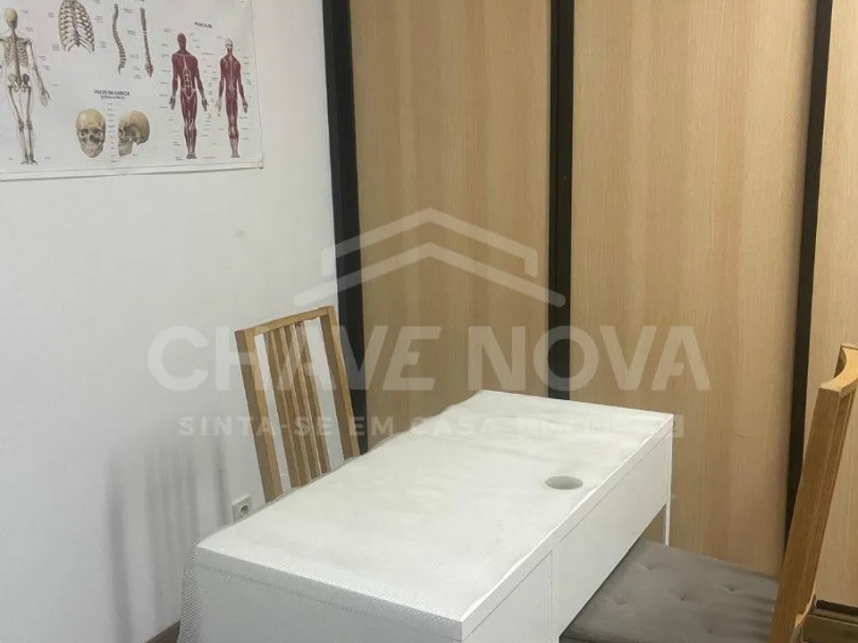 Erhvervsejendom i Gondomar, Porto - foto 2