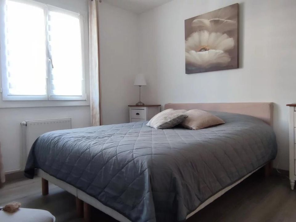 Villa i Les Clayes-Sous-Bois, Yvelines - foto 5