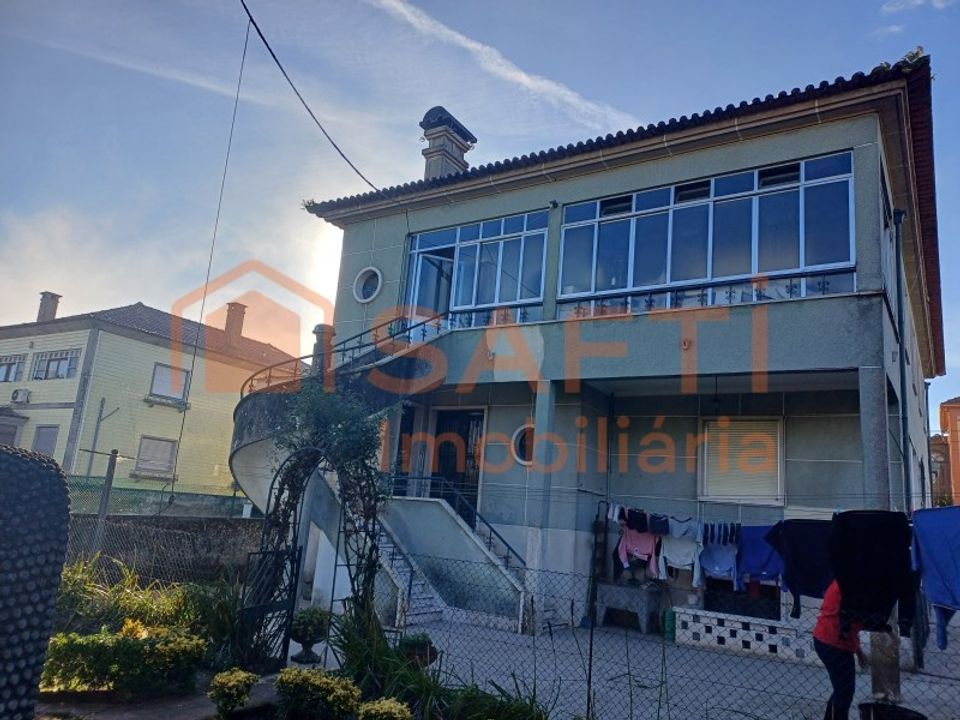 Villa i Gondomar, Porto - foto 2