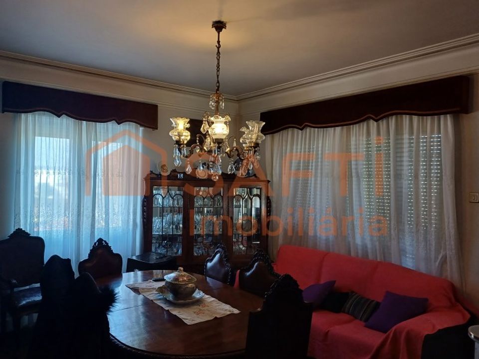 Villa i Gondomar, Porto - foto 3