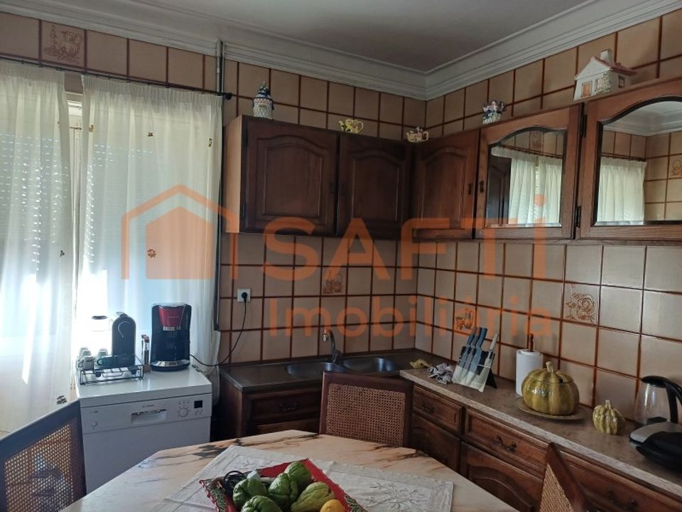 Villa i Gondomar, Porto - foto 4