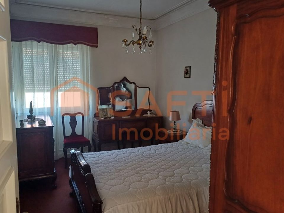 Villa i Gondomar, Porto - foto 5