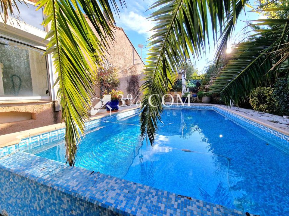 Villa a Frejus, Var - foto 2