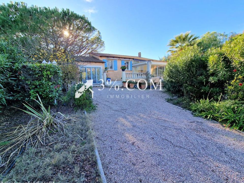 Villa a Frejus, Var - foto 3