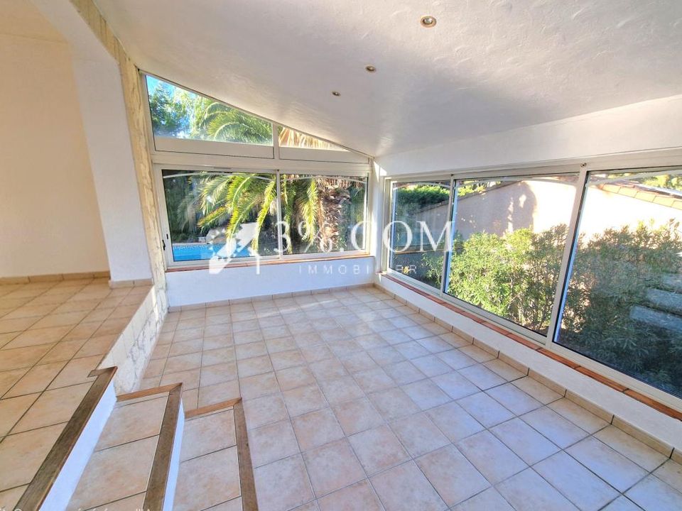 Villa a Frejus, Var - foto 5