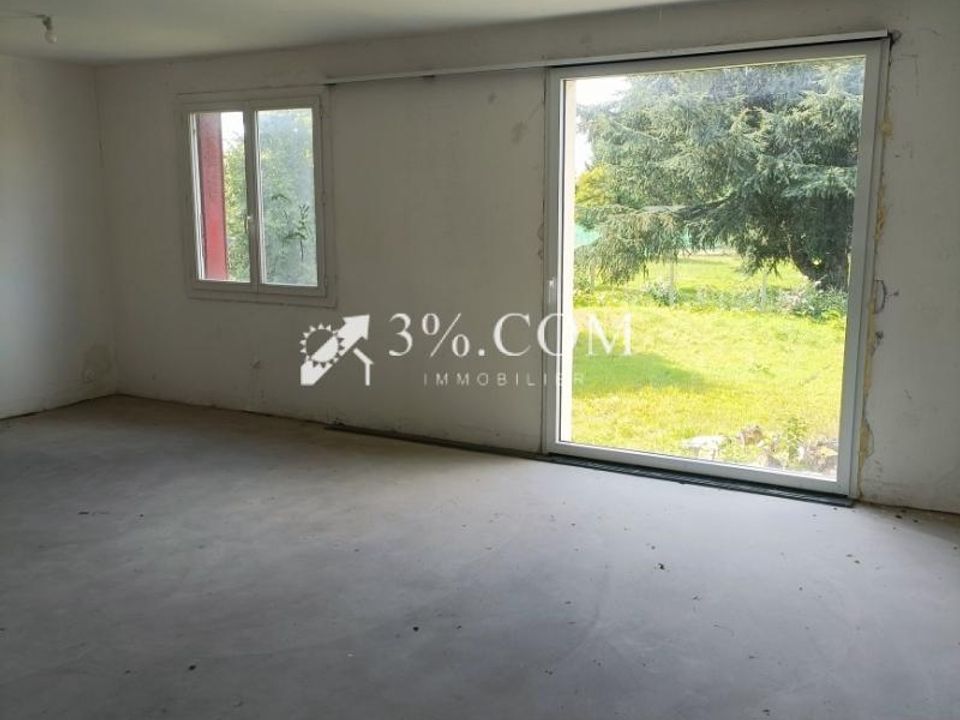 Villa in Dangé-Saint-Romain, Vienne - foto 3