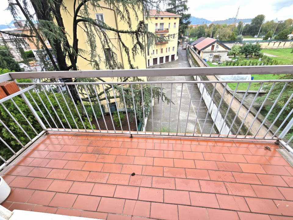 Leilighet i Brescia, Brescia - bilde 3