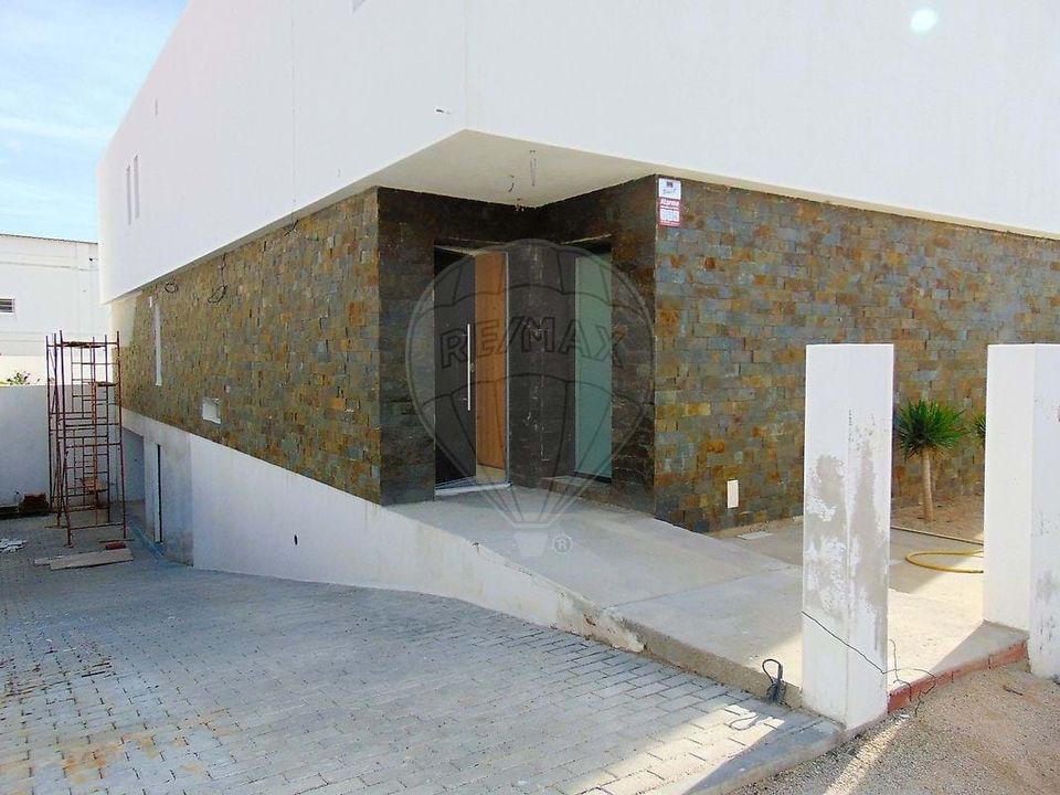 Villa i Silves, Faro - foto 2