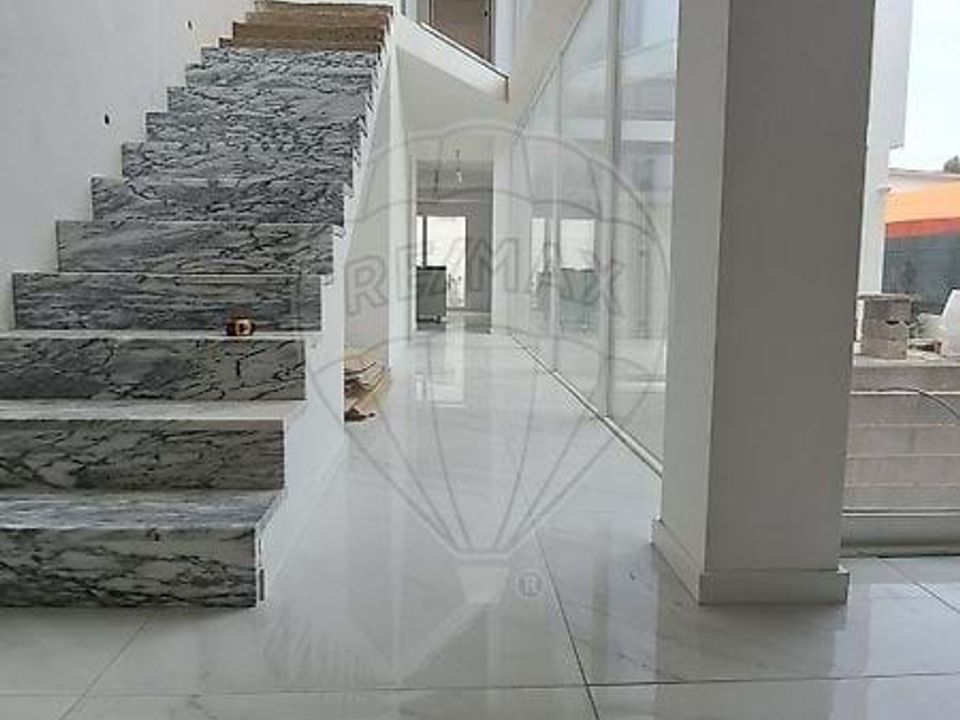 Villa i Silves, Faro - foto 4