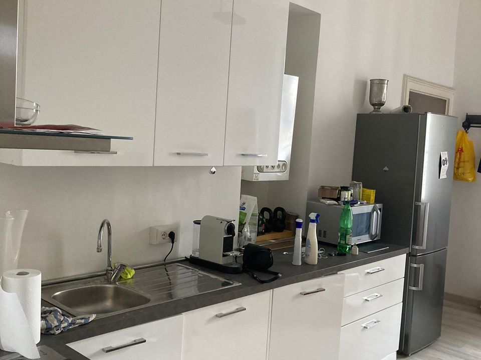 Apartament a Milan, Milan - foto 2
