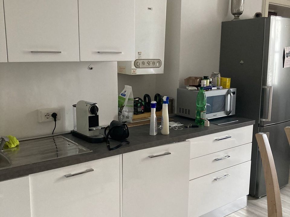 Apartament a Milan, Milan - foto 4
