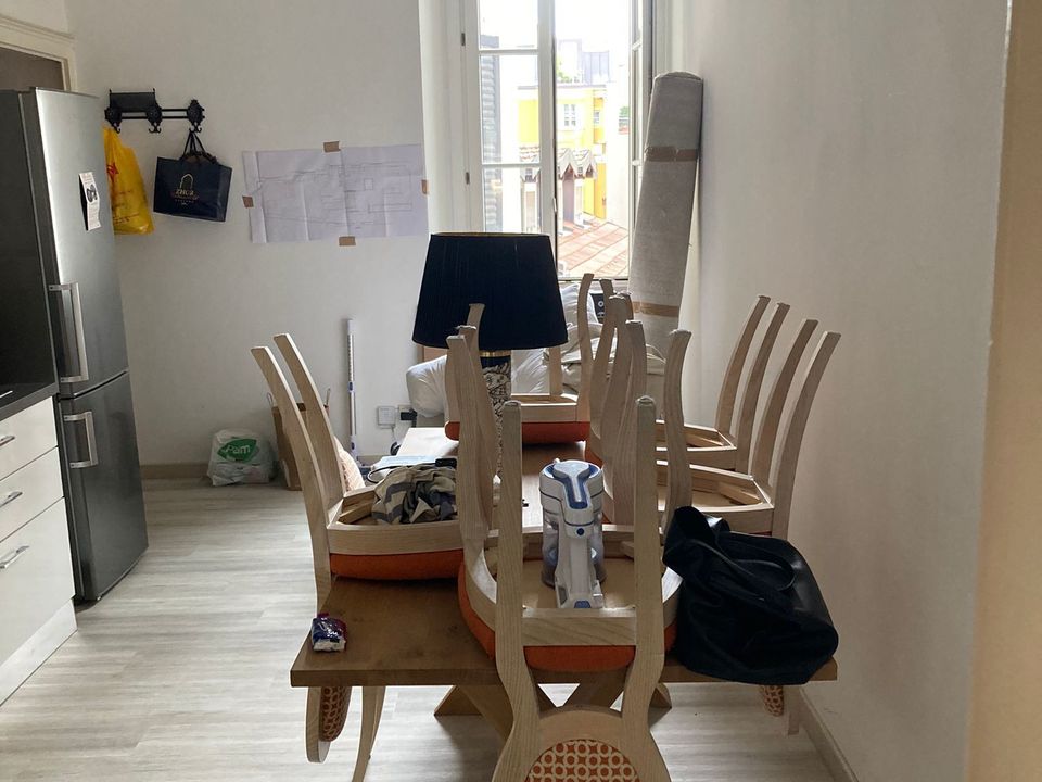 Apartament a Milan, Milan - foto 5