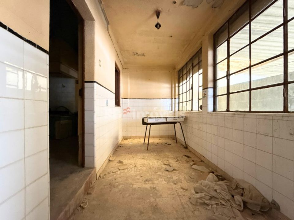 Villa i Asseiceira, Santarem - foto 4