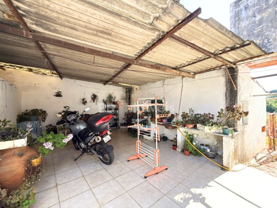Villa i Asseiceira, Santarem - foto 5