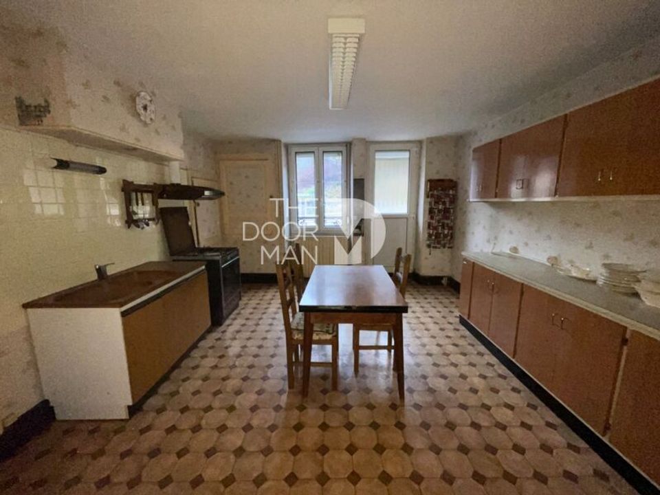 Villa i Provencheres-sur-Marne, Haute-Marne - bilde 3