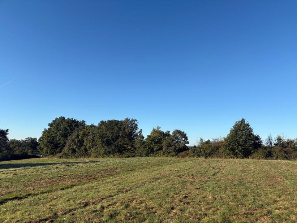 Terra a Saint-Pierre-de-Chignac, Dordogne - foto 2