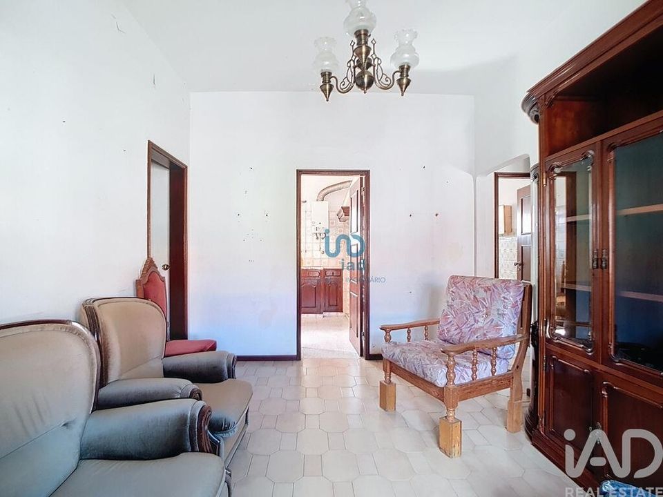 Lejlighed i Lagos, Faro - foto 3