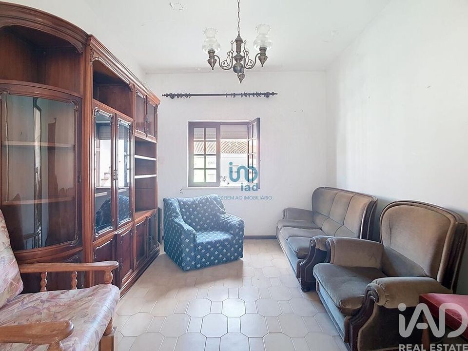 Lejlighed i Lagos, Faro - foto 4