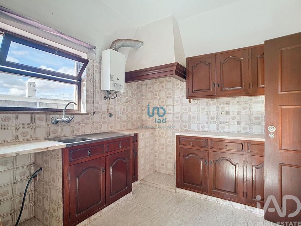 Lejlighed i Lagos, Faro - foto 5