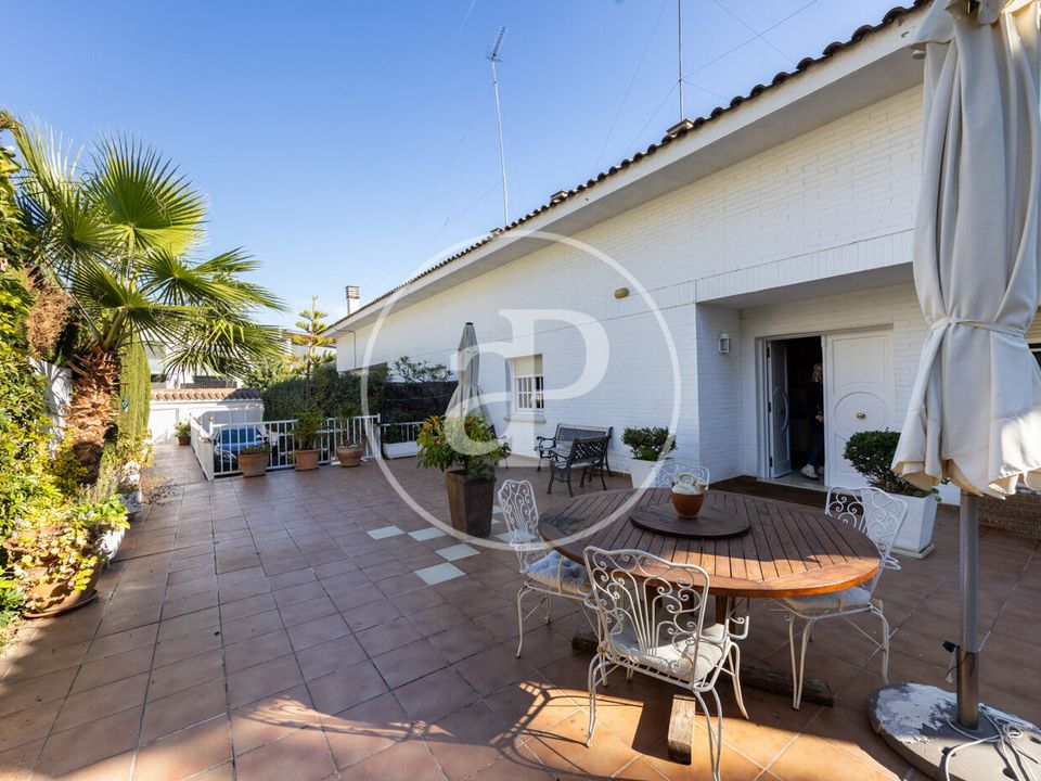 Villa i Teia, Barcelona - foto 2
