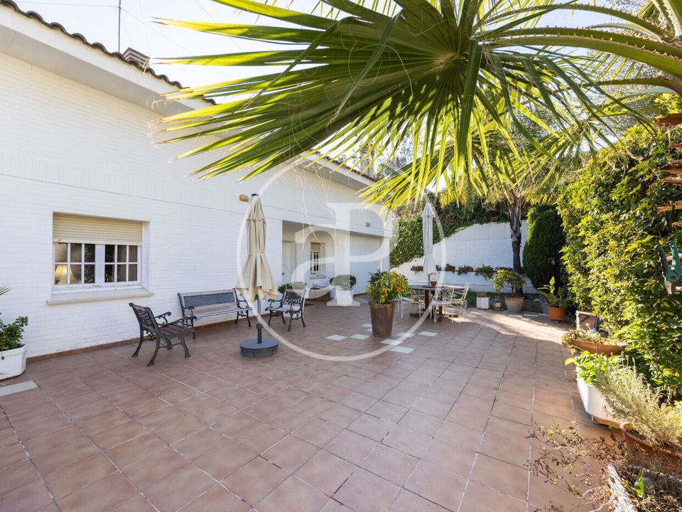 Villa i Teia, Barcelona - foto 5