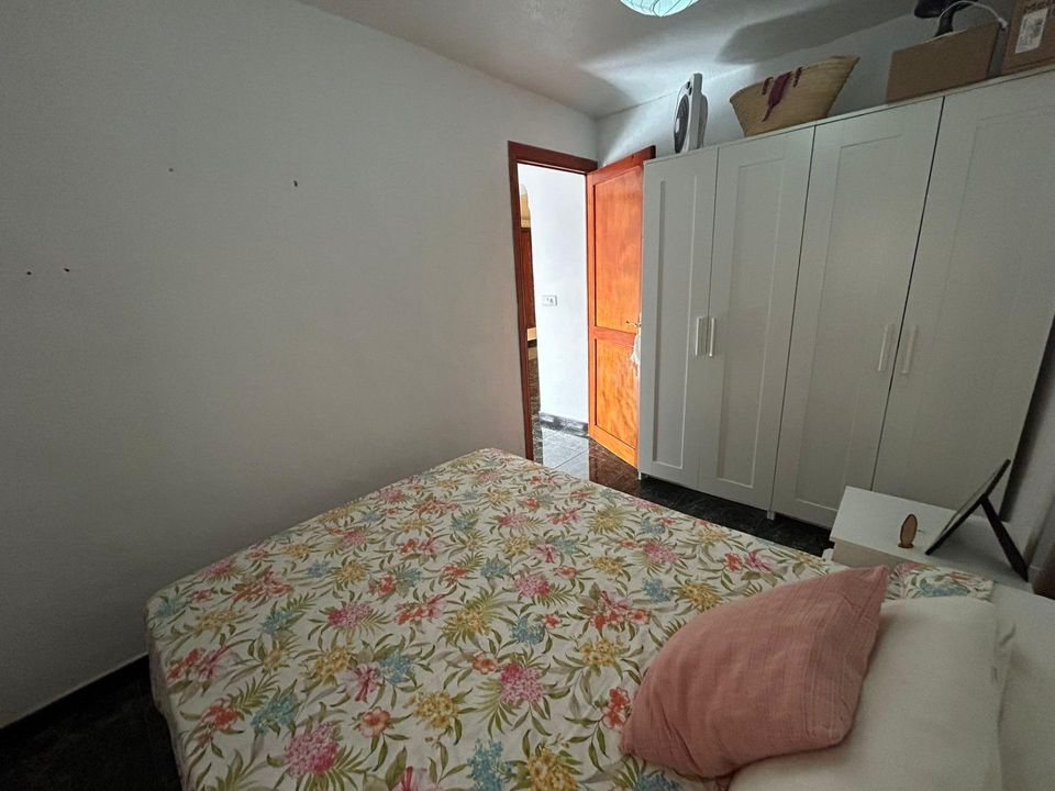 Rækkehus i Polop, Alicante - foto 5