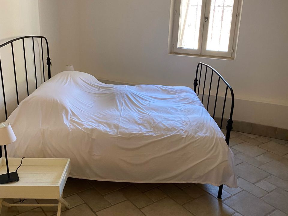 Villa i Autignac, Herault - foto 4