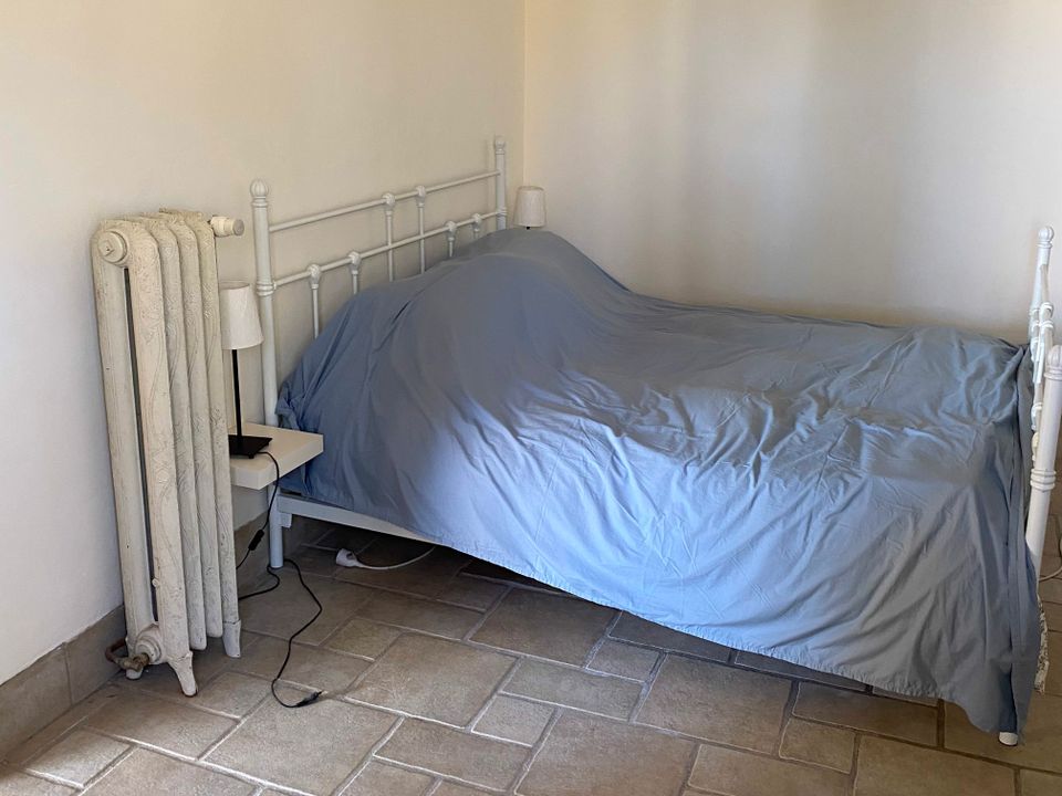 Villa i Autignac, Herault - foto 5