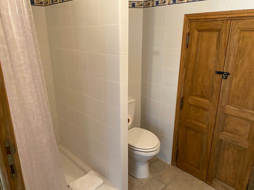 Villa i Autignac, Herault - bilde 5