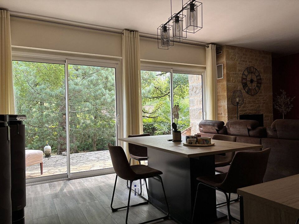 Villa i Toulonjac, Aveyron - foto 2