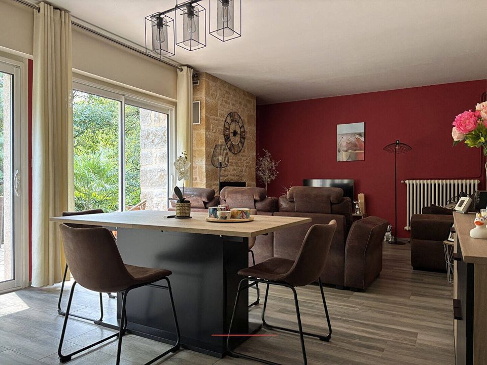 Villa i Toulonjac, Aveyron - foto 3