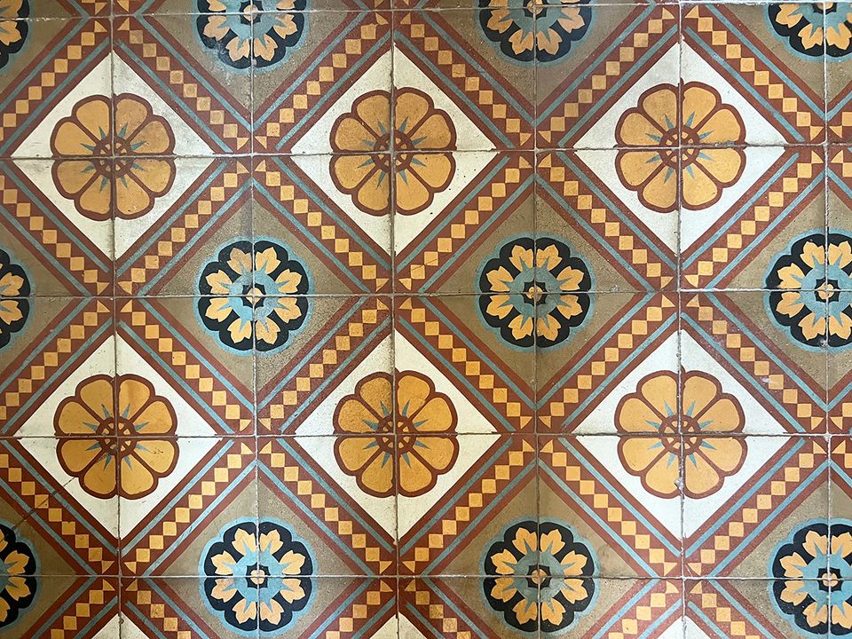 Villa i Saint-Chinian, Herault - foto 5