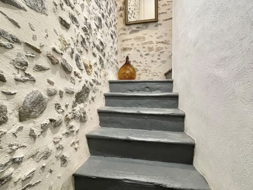 Villa i Pezenas, Herault - foto 4