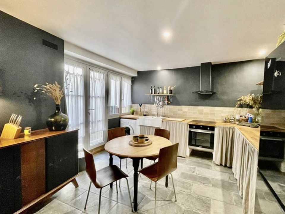 Villa i Pezenas, Herault - foto 5