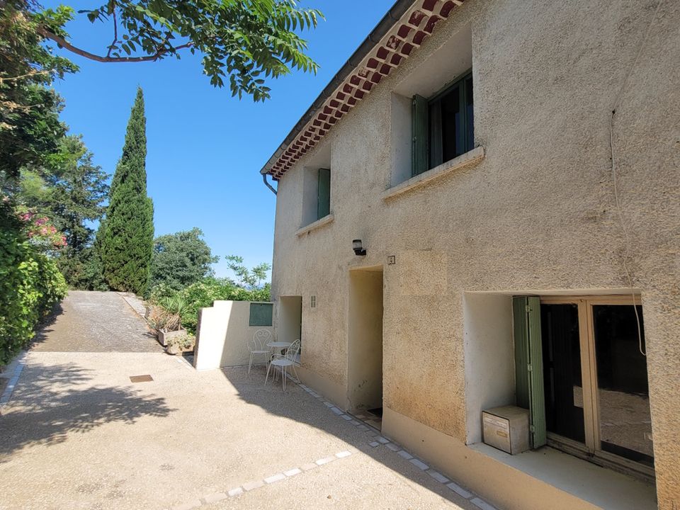 Villa i Laurens, Herault - foto 3
