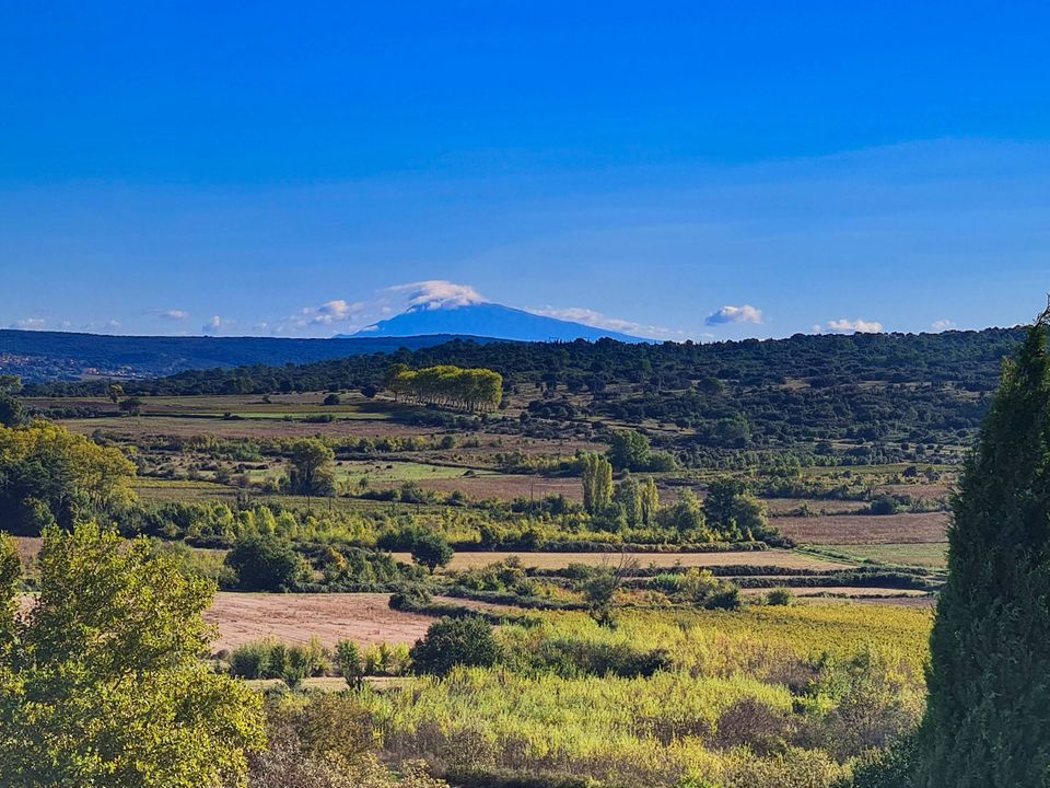 Byhus i Uzes, Gard - foto 3