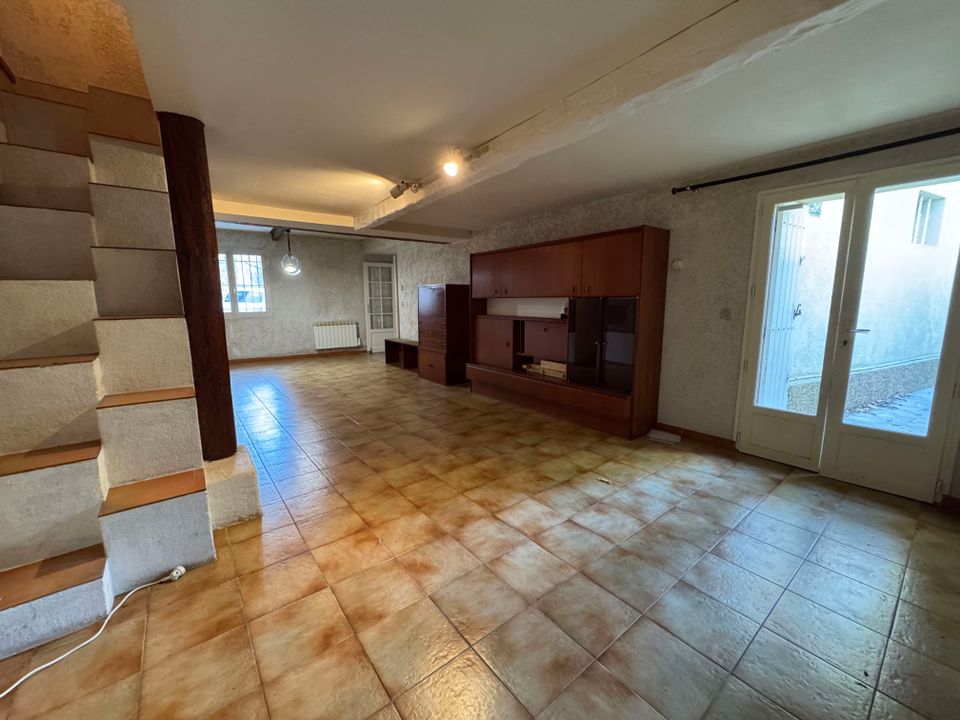 Villa i Sommieres, Gard - foto 3
