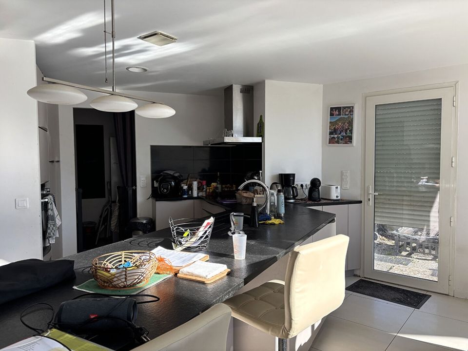 Villa i Najac, Aveyron - foto 3