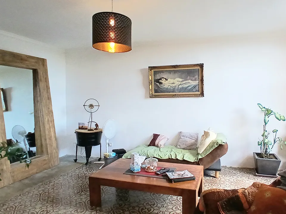 Villa i Puissalicon, Herault - foto 4