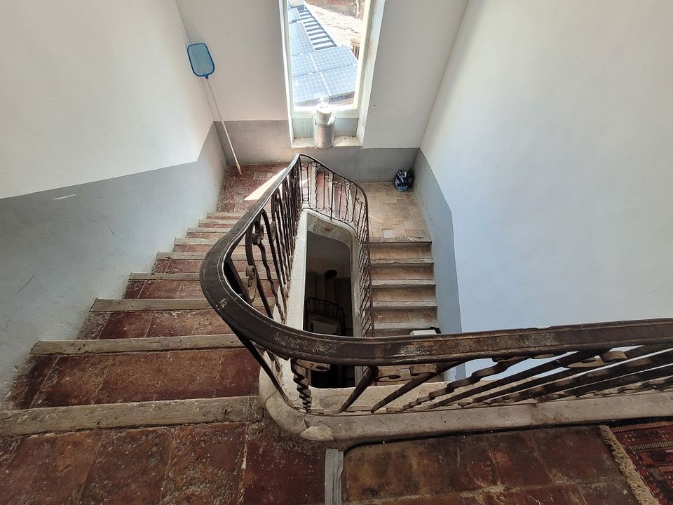 Villa i Caux, Herault - foto 4