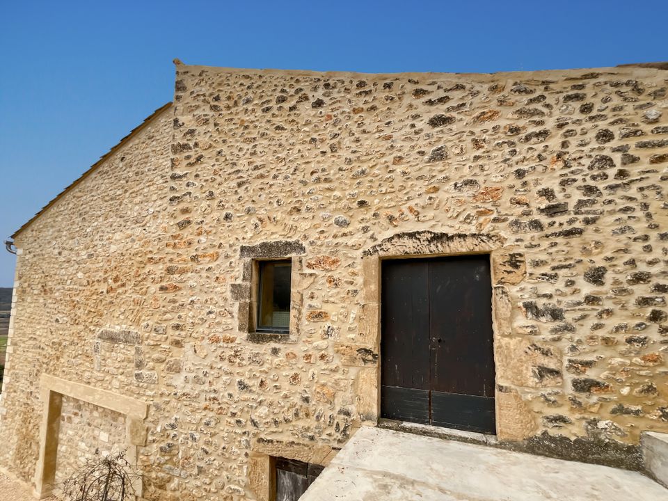 Villa i Goudargues, Gard - foto 2
