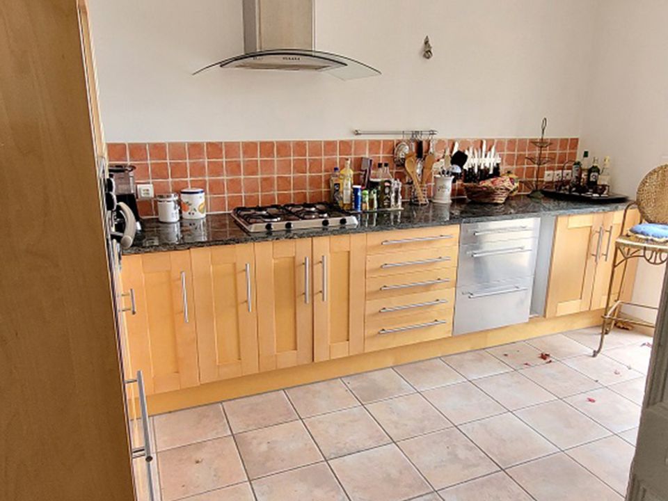 Villa i Autignac, Herault - foto 5