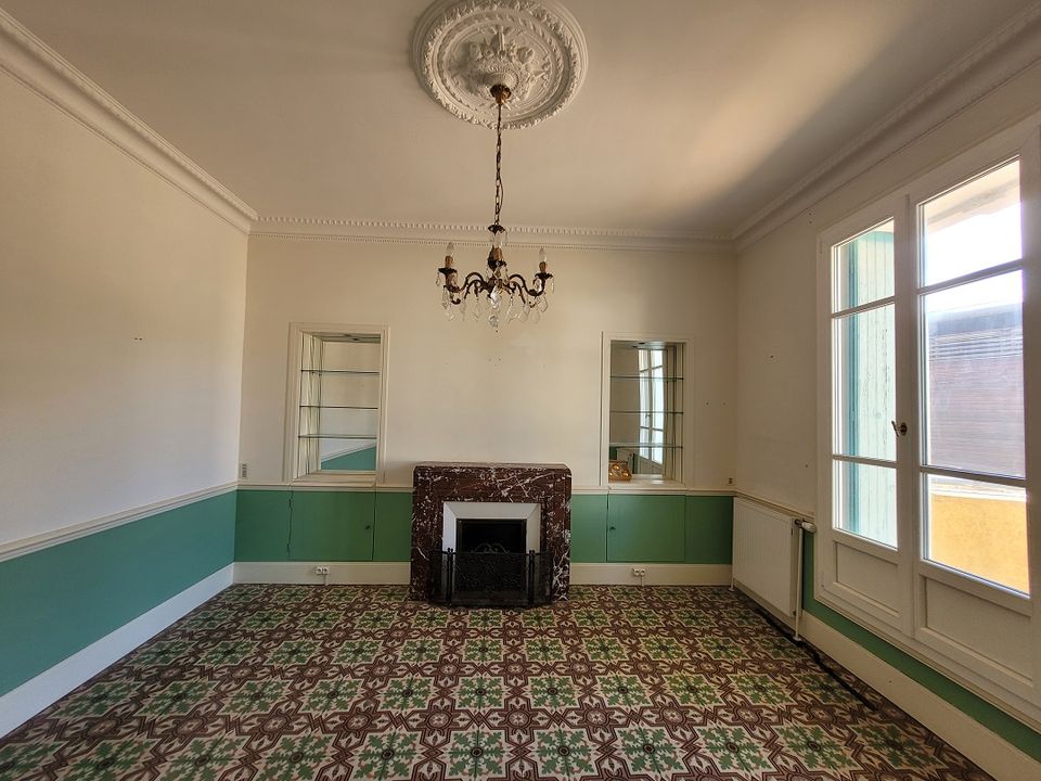Villa i Autignac, Herault - foto 5